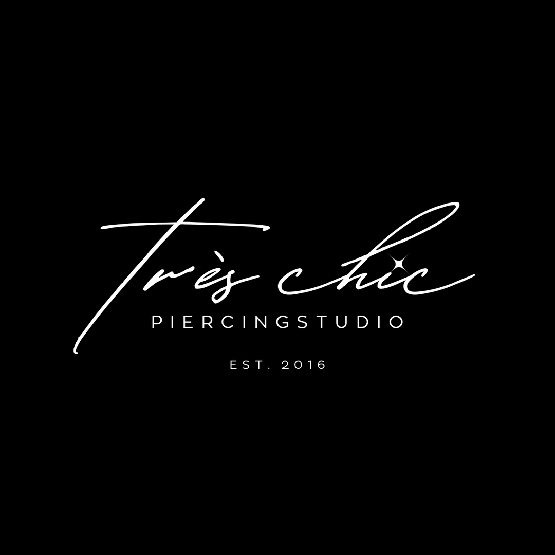 Anzahlung für einen Studiotermin mit Vivi