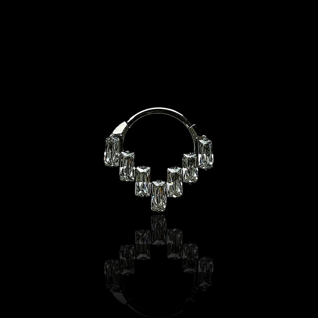 Ring"London"