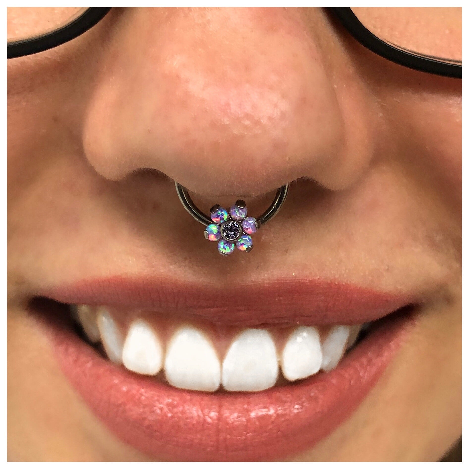 Septum