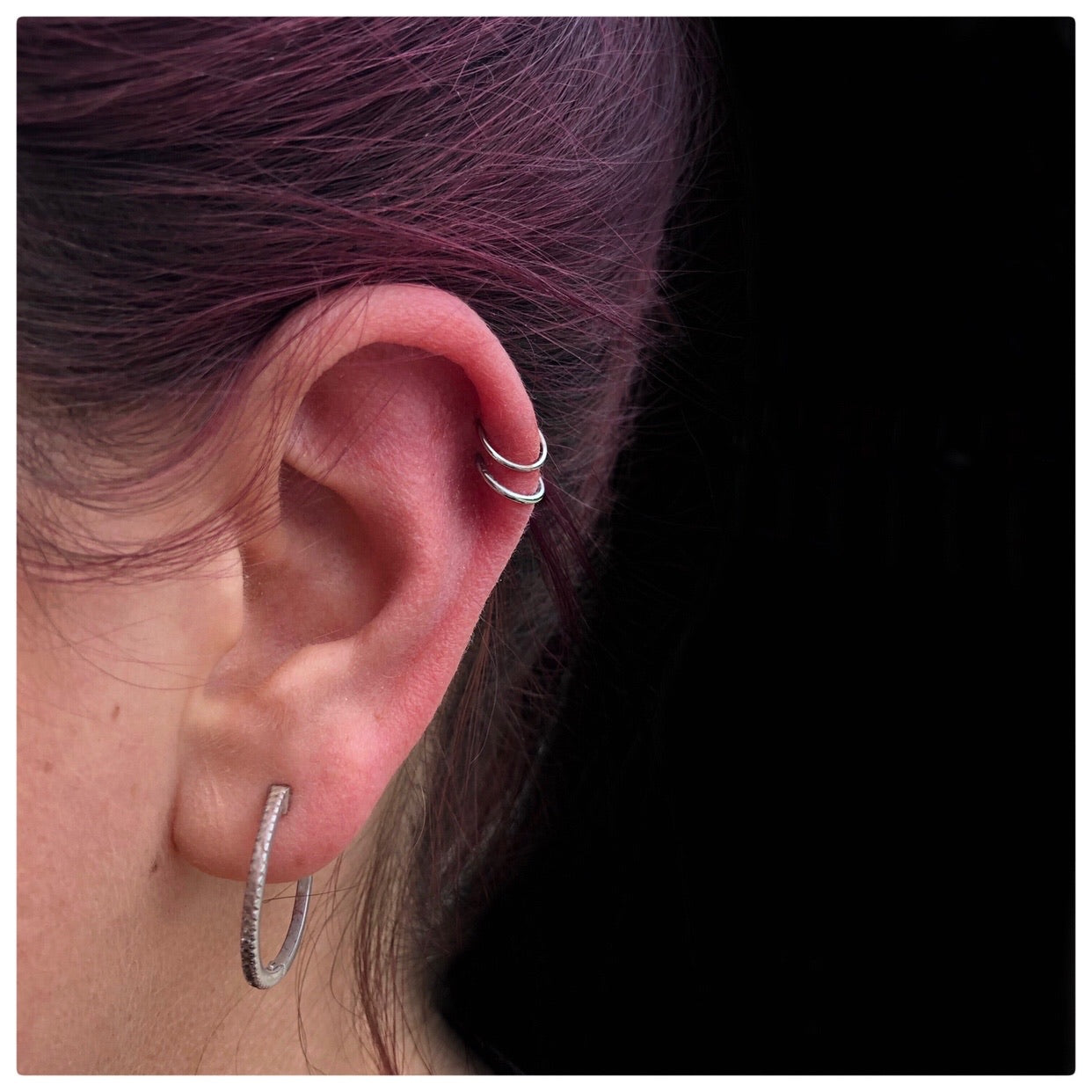 Helix