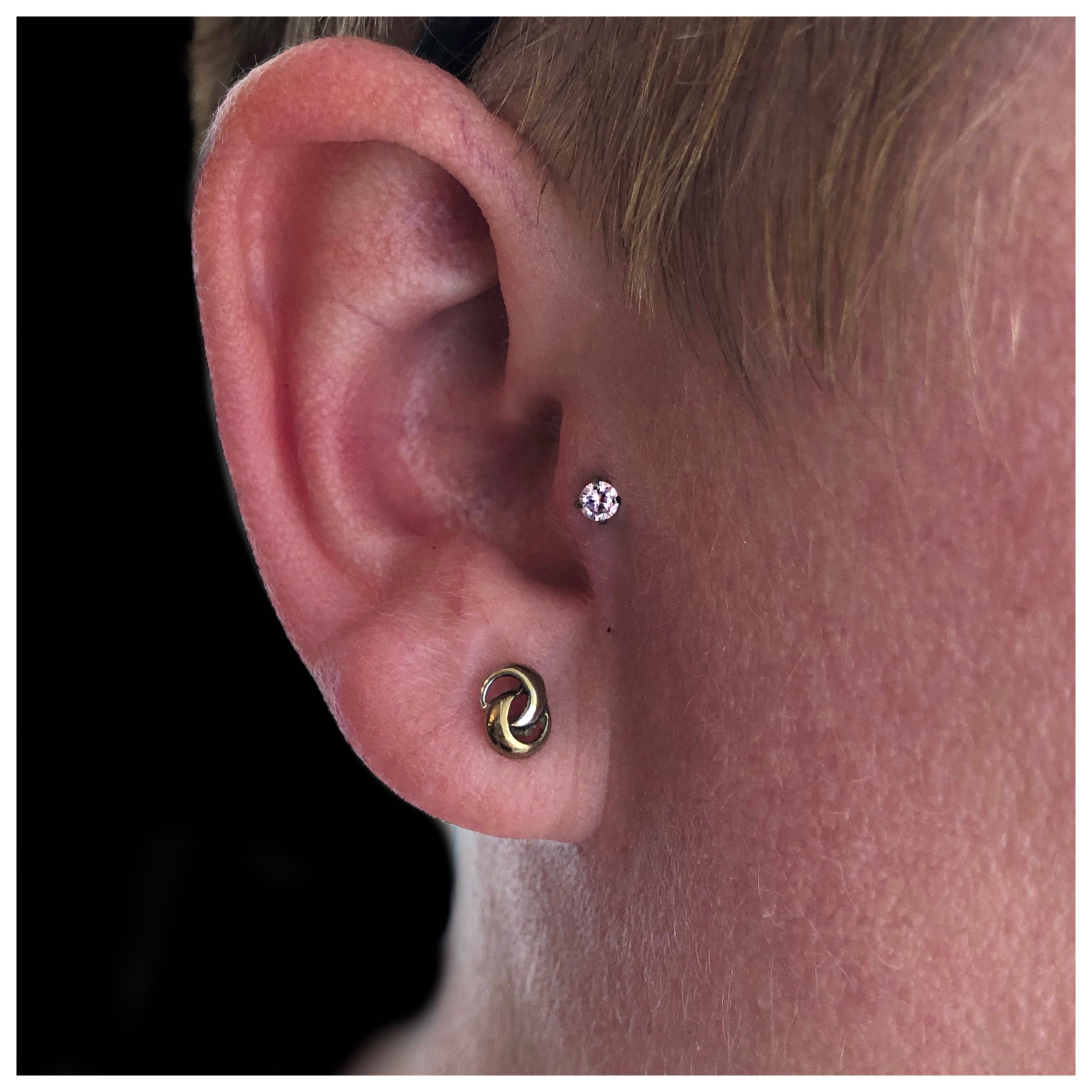 Tragus