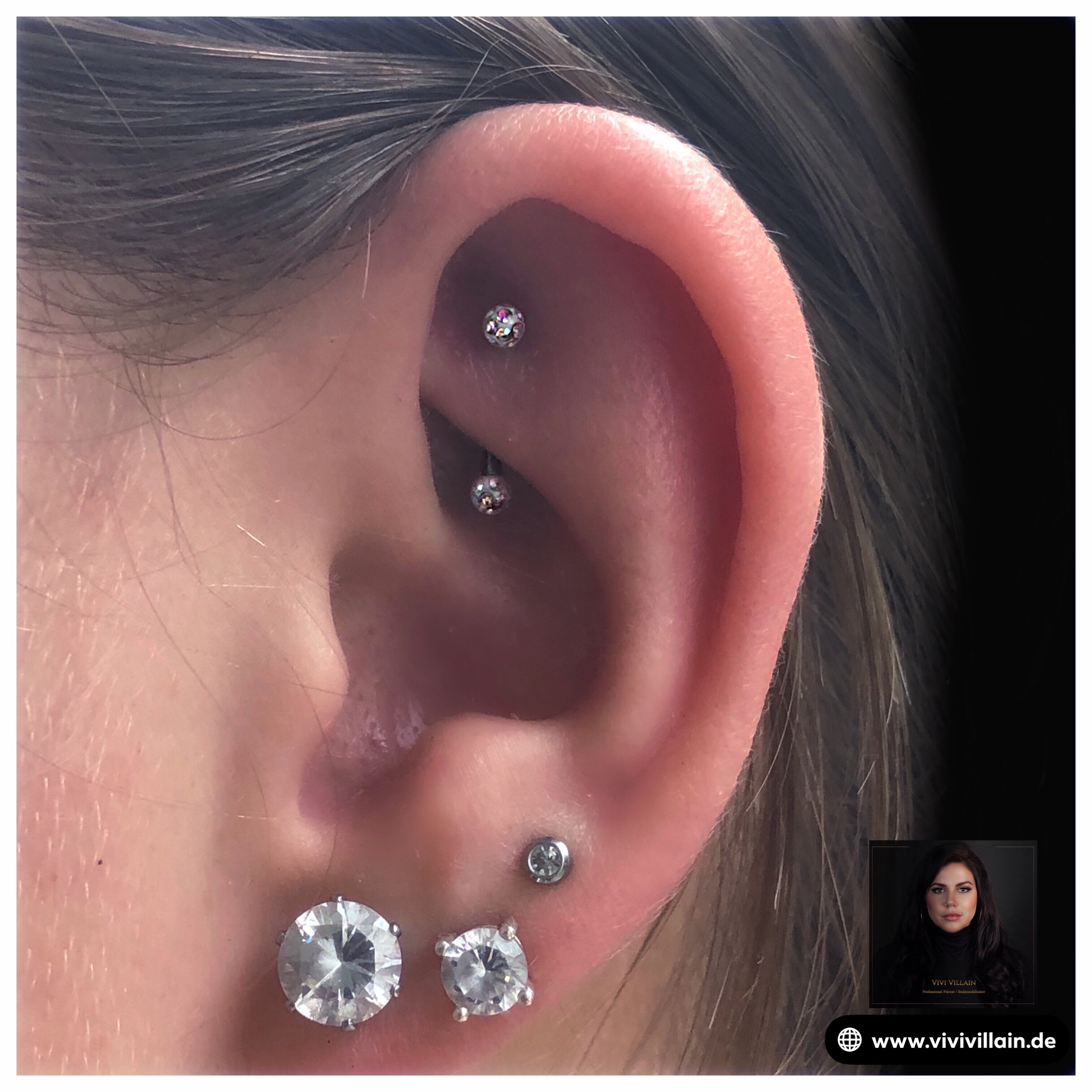 Rook