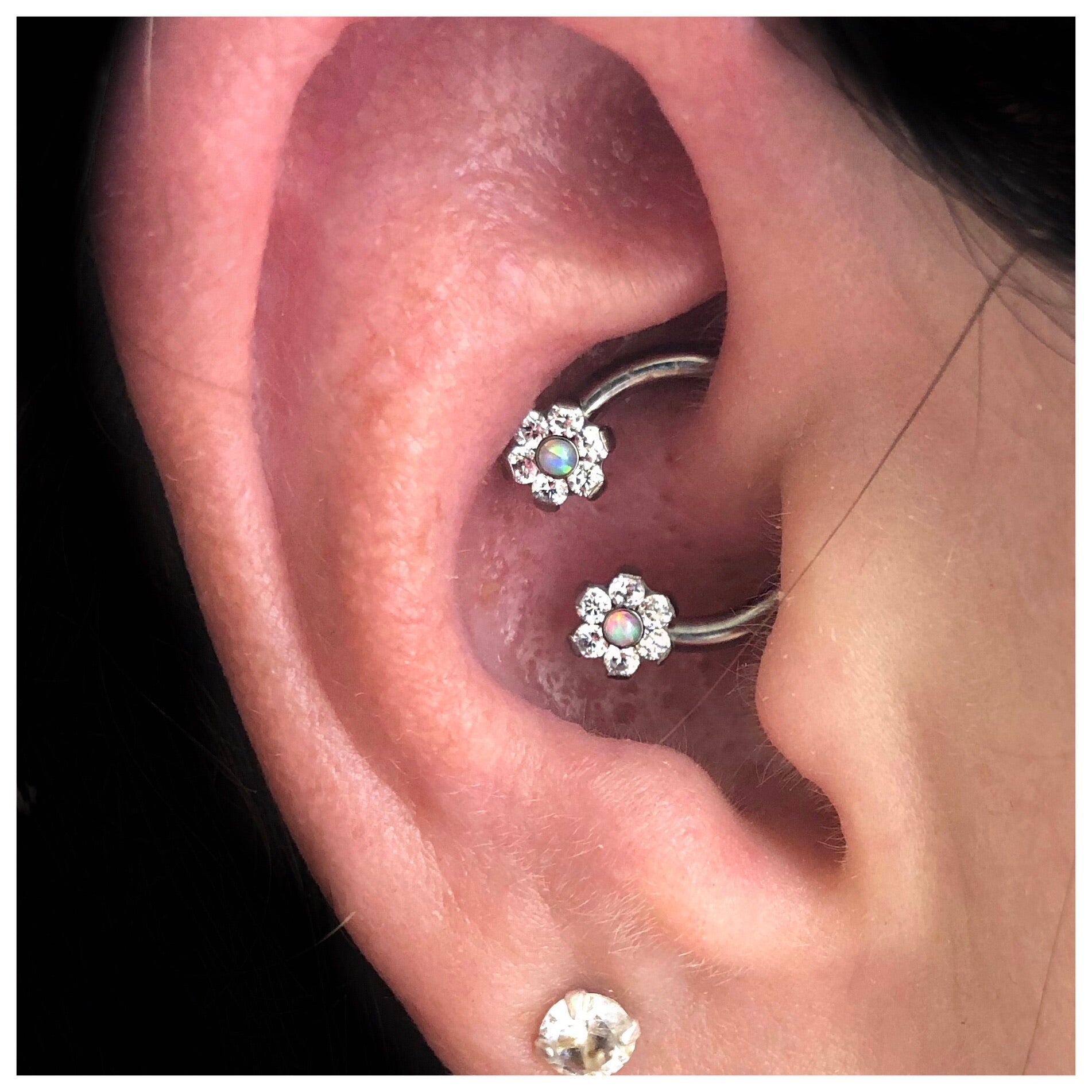 Daith