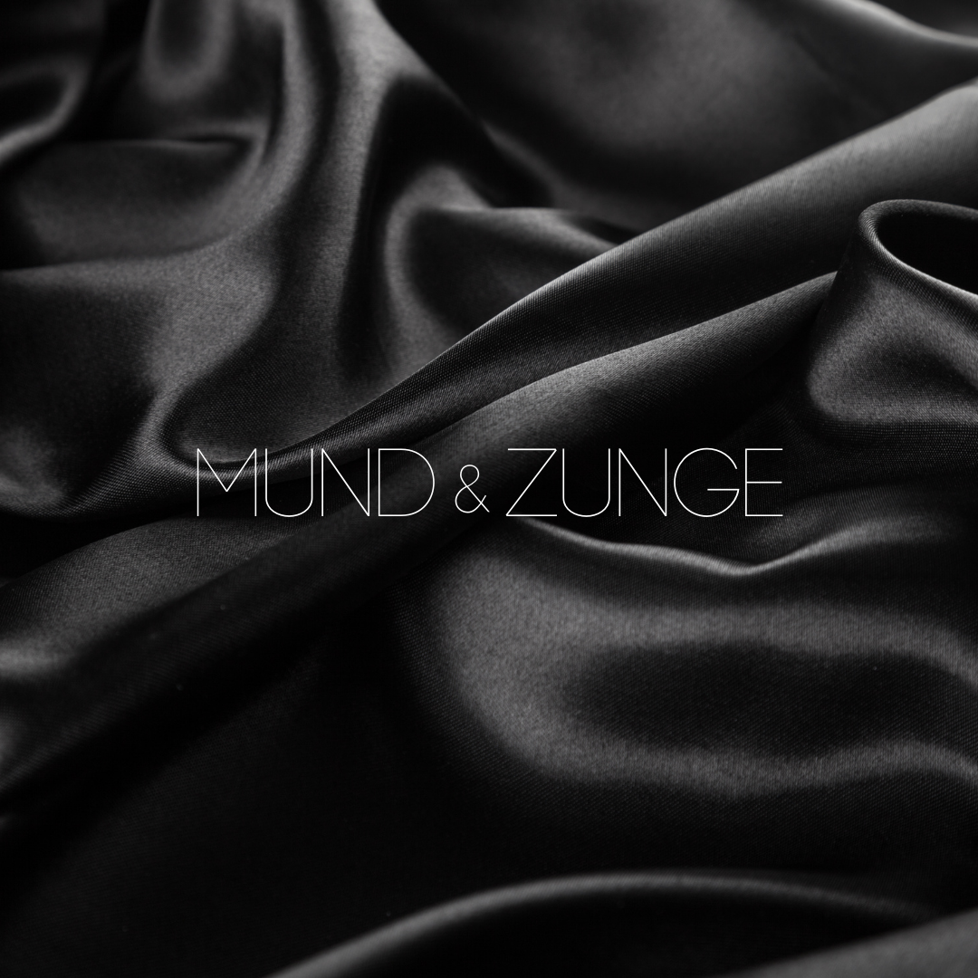 Piercingschmuck für Mund & Zunge