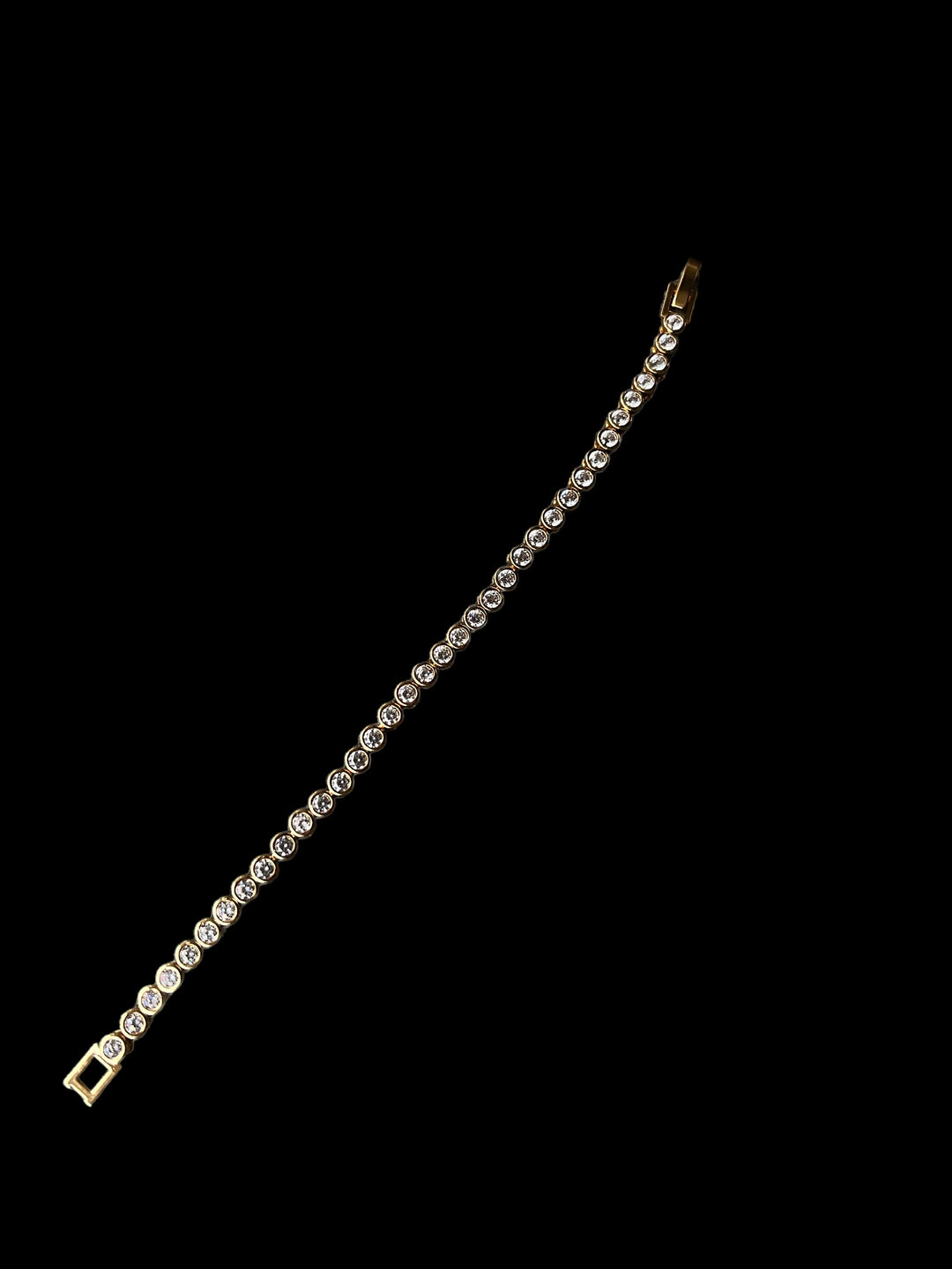Armband "Circulaire"