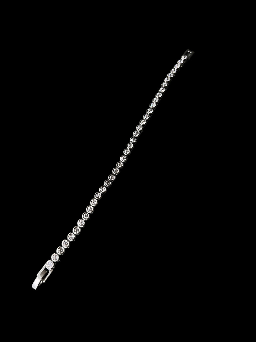 Armband "Circulaire"