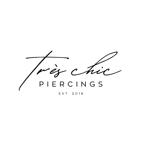 Ausfallgebühr