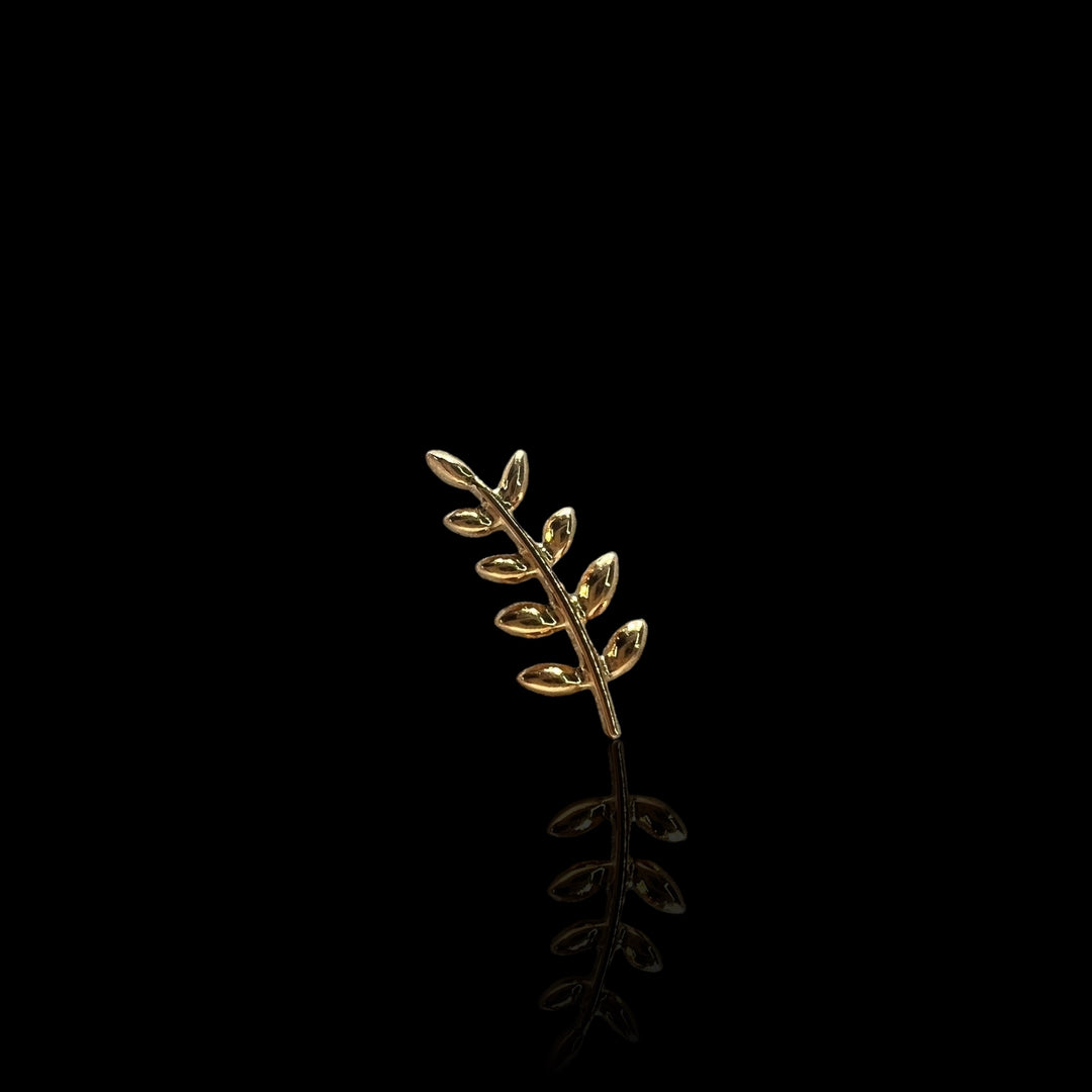 Aufsatz "Branch"
