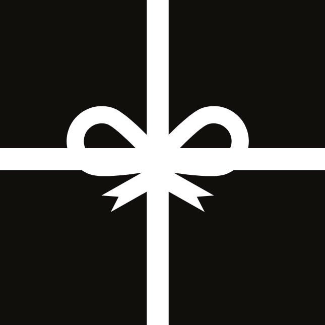 Rabattgutschein-Einmaliger Nachlass