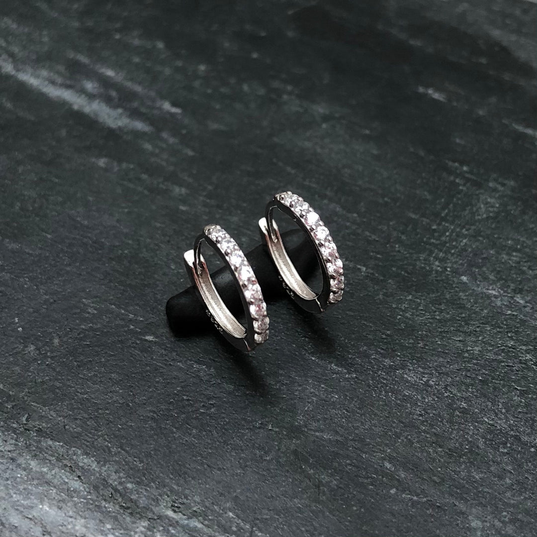 Creolen "Pavé"