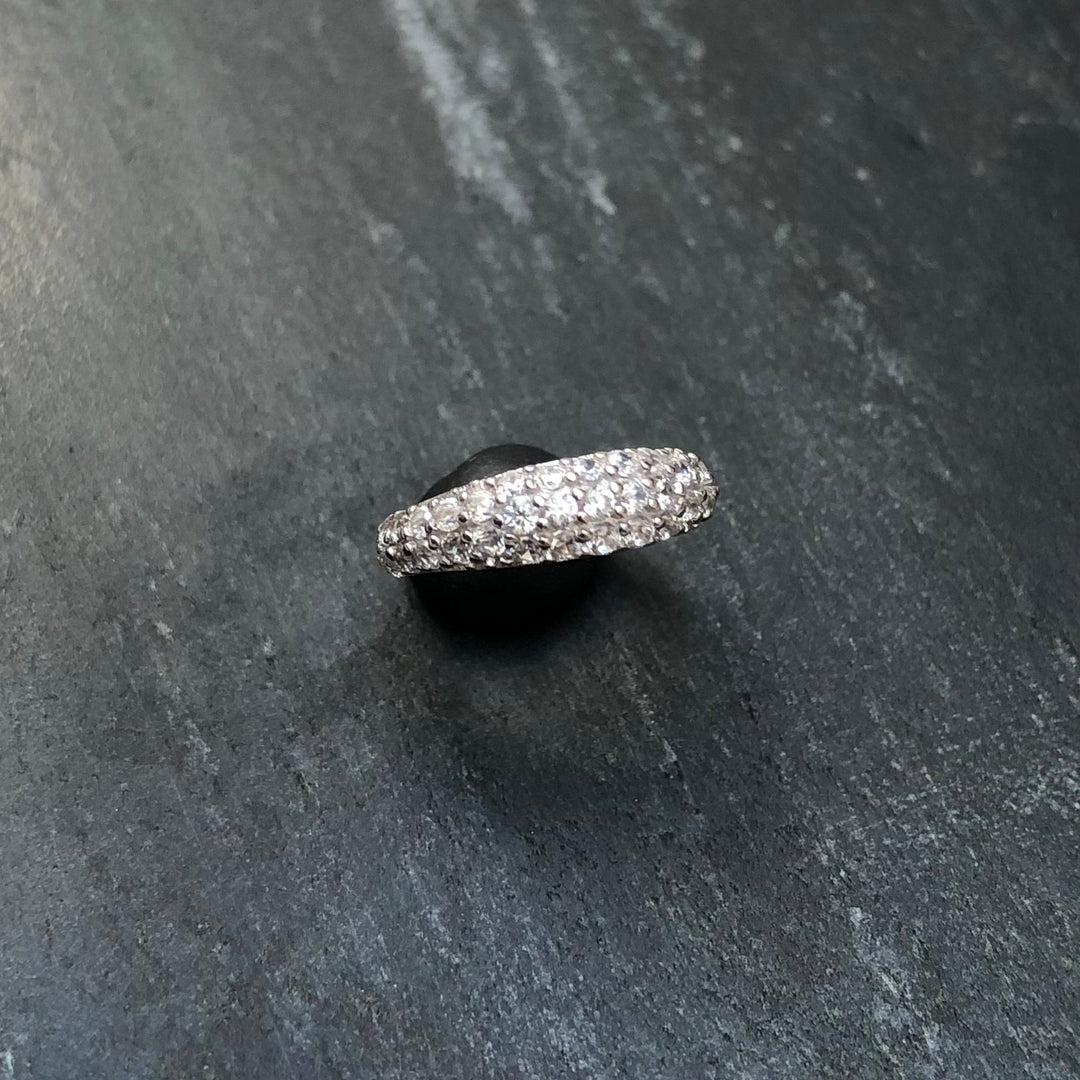 Earcuff "Royal"