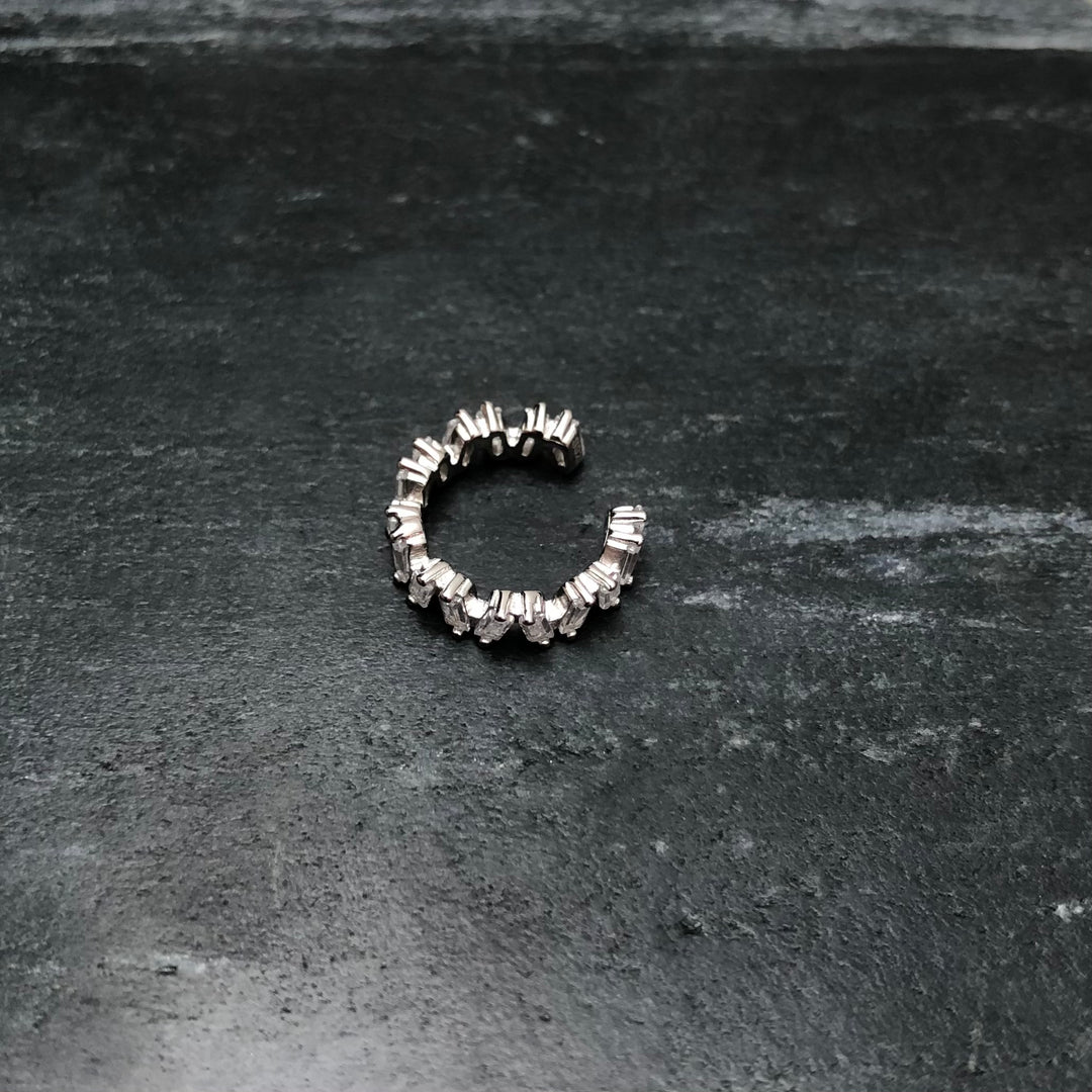 Earcuff "Èclat"
